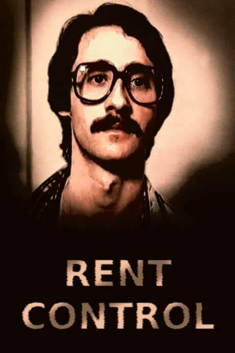 Rent Control
